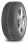Goodyear 205/60R16 92H XL Eagle UltraGrip GW-3 TL