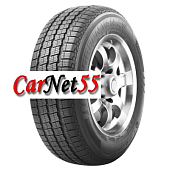 iGreen Van 4S