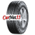 Gislaved 235/70R16 106H TerraControl ATR TL FR