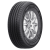 Fortune 165/65R14 79T FSR-801 TL