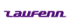 Hankook Laufenn