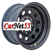 Dodge Ram 2500/3500, Hummer H1/H2