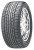 Hankook 225/65R17 102H Ventus AS RH07 TL