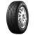 Triangle 235/60R18 103V Sapphire TR257 TL M+S Triangle 235/60R18 103V Sapphire TR257 TL M+S