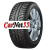 Bridgestone 225/45R18 91T Ice Cruiser 7000 TL (шип.) Bridgestone 225/45R18 91T Ice Cruiser 7000 TL (шип.)