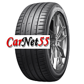 Sailun RoadX 205/45ZR17 88W XL RXMotion DU71 TL
