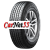 Hankook Laufenn 235/65R17 104T X Fit HT LD01 TL