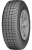 Zeetex 195/70R15C 104/102R CT4000 4S vfm TL Zeetex 195/70R15C 104/102R CT4000 4S vfm TL