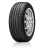 Hankook 215/45R17 91W XL Ventus ME01 K114 TL