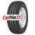 Continental 225/75R16C 116/114R VancoWinter 2 TL 8PR Continental 225/75R16C 116/114R VancoWinter 2 TL 8PR
