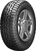Tru-Trac AT