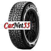 Pirelli 215/55R17 98T XL Ice Zero TL (шип.)