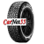 Pirelli 215/60R16 99T XL Ice Zero TL (шип.)