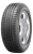 Dunlop 205/65R15 94H Sport BluResponse TL
