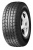Nexen LT205/70R15C 106/104S SB700a TL Nexen LT205/70R15C 106/104S SB700a TL