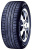 Michelin 235/50R18 97H Latitude Alpin HP TL