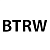 BTRW