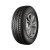 Kama 185/65R15 88H Euro-236 TL Kama 185/65R15 88H Euro-236 TL