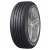 Triangle 165/65R15 81H ReliaX Touring TE307a TL