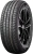 DoubleStar 175/70R13 82H DH03