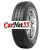 HiFly 235/65R16C 115/113R Win-Transit TL 8PR