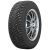 Toyo 225/55R19 99T Observe Ice Freezer SUV TL (шип.) Toyo 225/55R19 99T Observe Ice Freezer SUV TL (шип.)