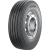 Michelin 385/65R22,5 158L X Multi F TL