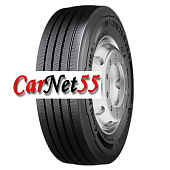 Conti Hybrid HS3 +