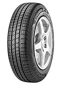 Cinturato P4