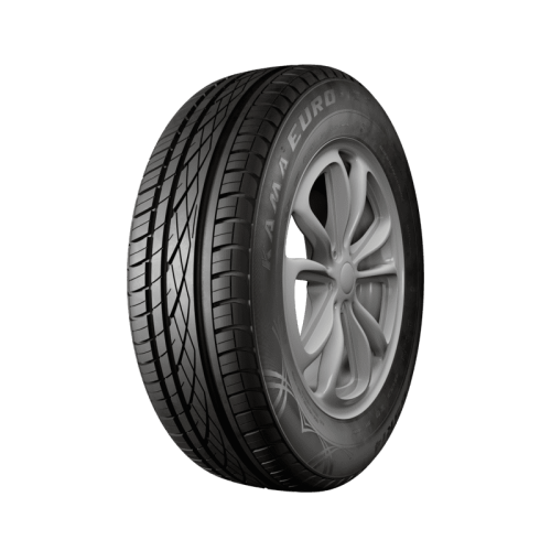 Kama 185/65R14 86H Euro-129 TL