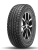 DoubleStar 175/65R14 82T DW07 шип.