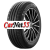 Michelin 215/55R18 99V XL Primacy 4+ TL