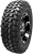HiFly LT265/65R17 120/117Q Vigorous MT602 TL 10PR