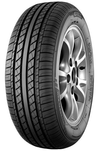GT Radial 185/60R14 82H Champiro VP1 TL