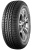 GT Radial 185/60R14 82H Champiro VP1 TL