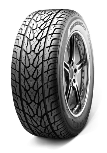 Marshal 285/50R20 112V Matrac STX KL12 TL Marshal 285/50R20 112V Matrac STX KL12 TL