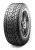 Marshal 285/50R20 112V Matrac STX KL12 TL Marshal 285/50R20 112V Matrac STX KL12 TL