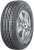 Nokian Tyres 215/65R16C 109/107T Nordman SC TL
