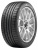 Goodyear 245/40R17 91W Eagle Sport TZ TL FP