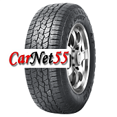 LingLong Leao 235/75R15 109T XL Lion Sport A/T100 TL