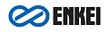 Enkei