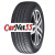 Hankook 205/50R16 87V Ventus Prime 2 K115 TL