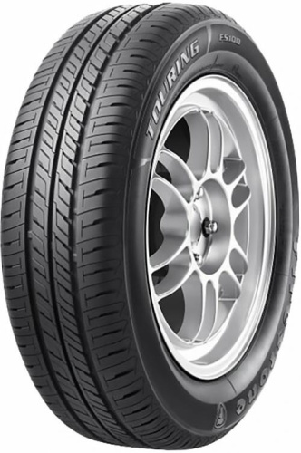 Firestone 205/60R15 91H Touring FS100 TL