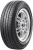 Firestone 205/60R15 91H Touring FS100 TL