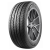 Antares 175/65R14 86H Ingens A1 TL M+S