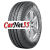 Nokian Tyres 215/65R15C 104/102T Hakka Van TL