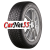 Bridgestone 225/65R17 106V XL Weather Control A005 Evo TL