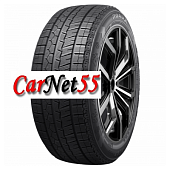 Sailun RoadX 175/70R13 82T RXFrost Arctic TL