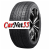 Sailun RoadX 185/60R15 84T RXFrost Arctic TL