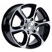 Алмаз бархат